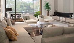 Lorong N Telok Kurau (D15), Terrace #526535091